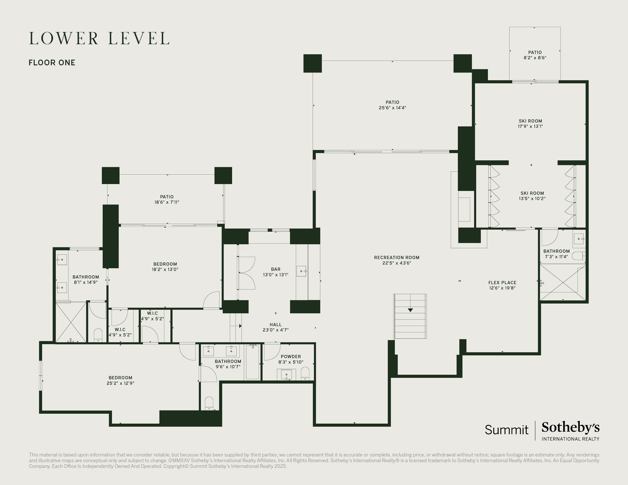 197WPC_Floorplans 2