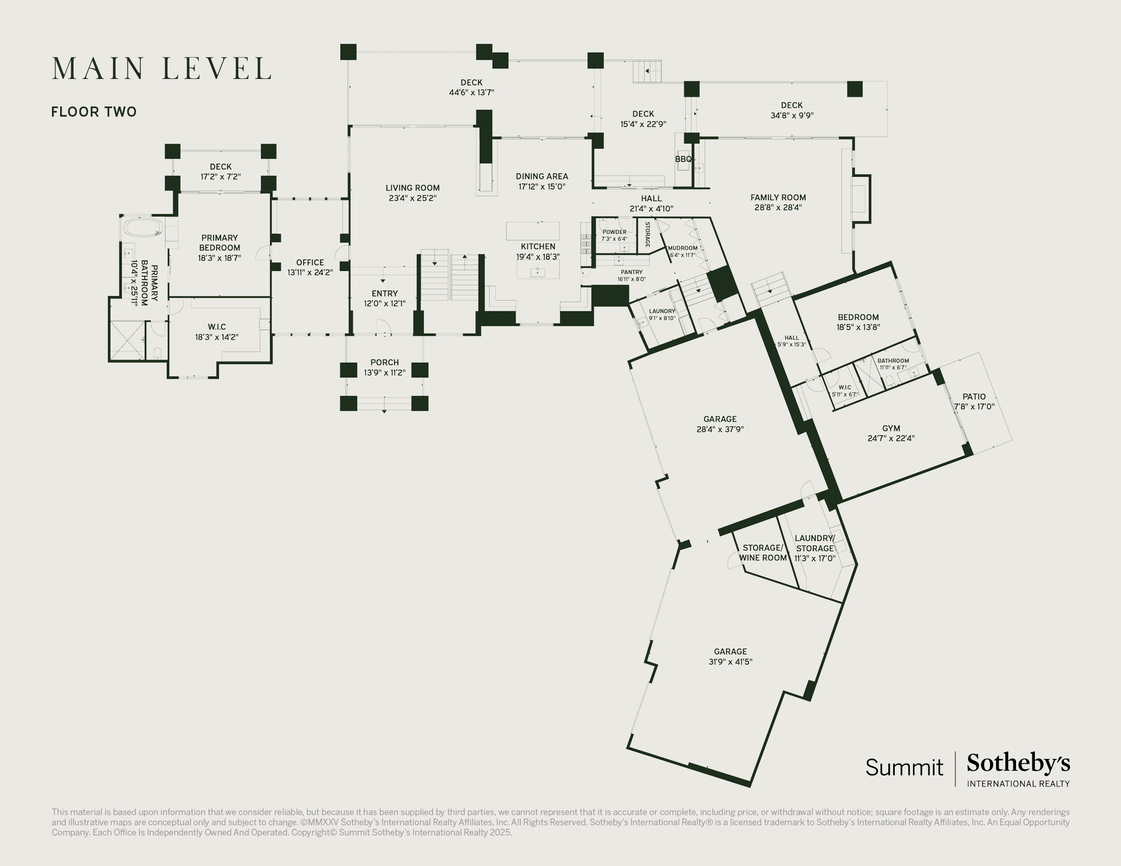 197WPC_Floorplans2 2