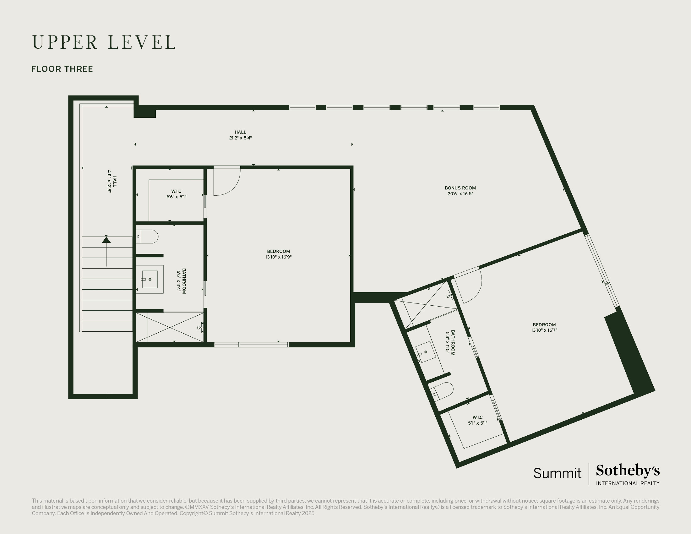 197WPC_Floorplans3 2